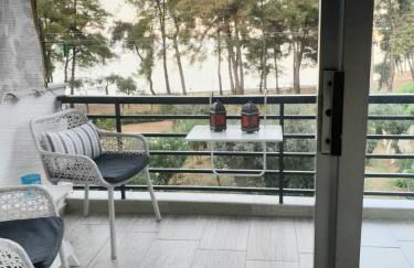 Nisteri Seaside - Photo 16