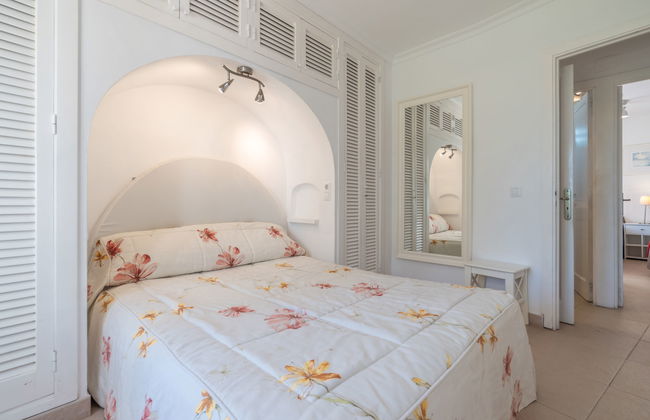 Carabela Front Beach & Pool - Foto 13