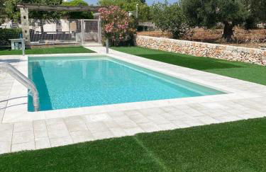 Trulli Brunone - Foto 1