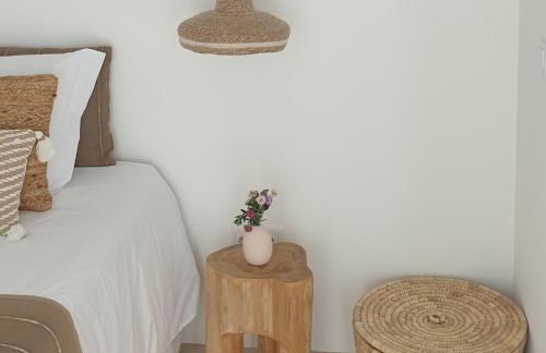 Casa Calmar - Foto 35