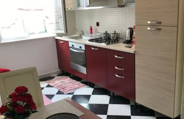 Apartments Renata - Foto 38