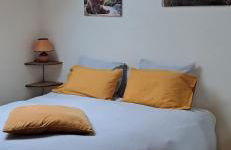 Manou du Lac Annecy - Foto 22