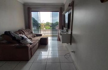 Alugo quarto em apartamento - Foto 7