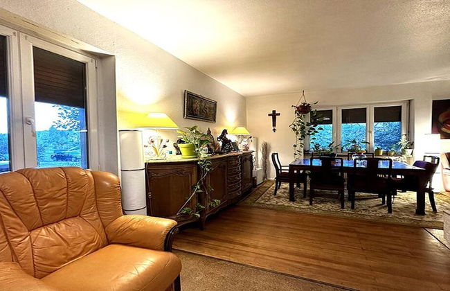 VICTOR SAINT LOUIS - Foto 9