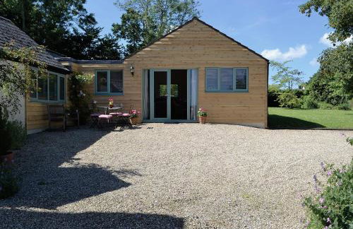 Pottery Cottage - Foto 1