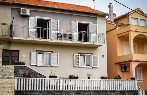 Maslinčica - Foto 20