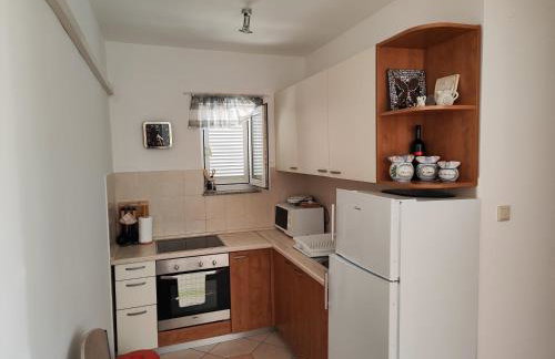 Apartman Toni - Foto 6