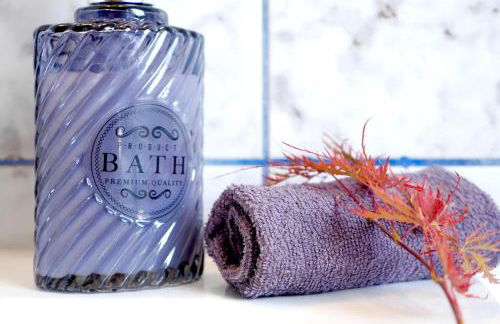 Ferien- Monteurwohnung in Zülpich - Photo 11