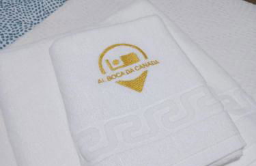 AL Boca da Canada - Photo 11