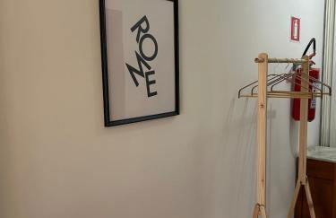 Casa Gaia Rome - Foto 13