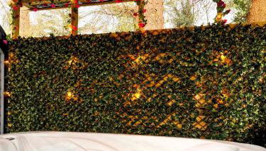 Arawn 4 - Hot Tub - Dog friendly - Family - Foto 3