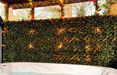 Arawn 4 - Hot Tub - Dog friendly - Family - Photo 3