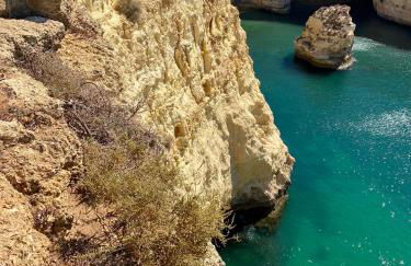 Casa Nine Lagos près des plages - Foto 40