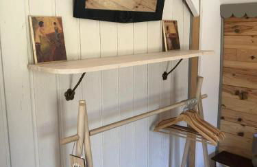 Chalet Sérénité - Foto 42