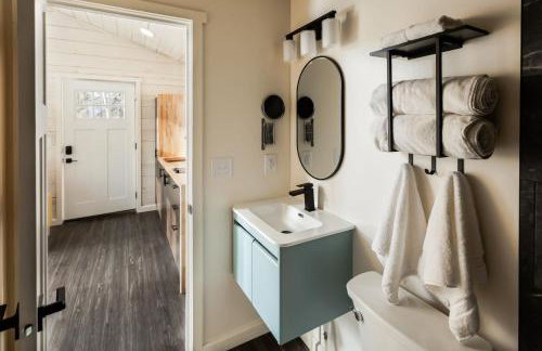 BlueWater BaseCamp - Foto 26