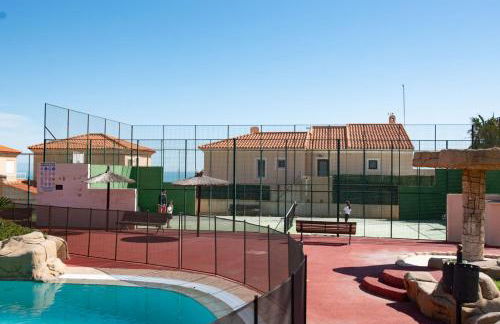 Holiday Beach El Olivo - Foto 43