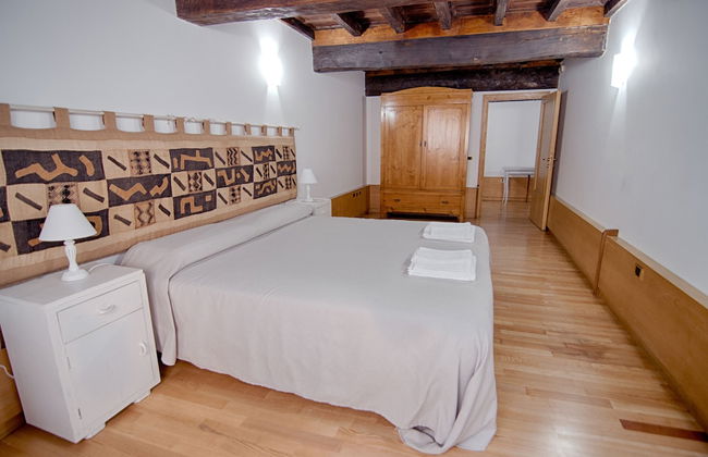 Rinidia Roma Centro - Photo 17