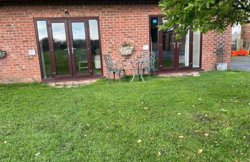 Another Place - Foto 16