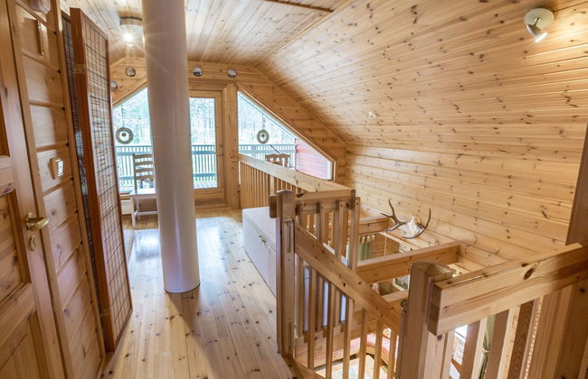 Lemmenlaakso - Foto 13