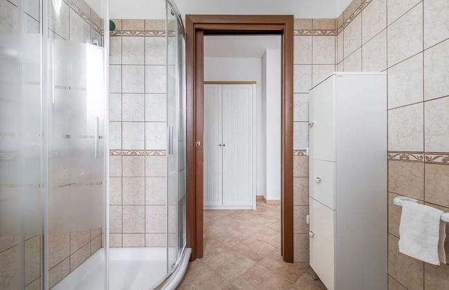 Villa La Fata With 3 Bedrooms and 3 Bathrooms - Foto 33