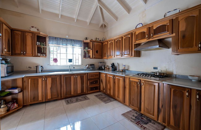 Rustic Raspuru - Foto 13