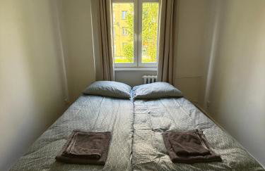 Apartament Sanok - Foto 11