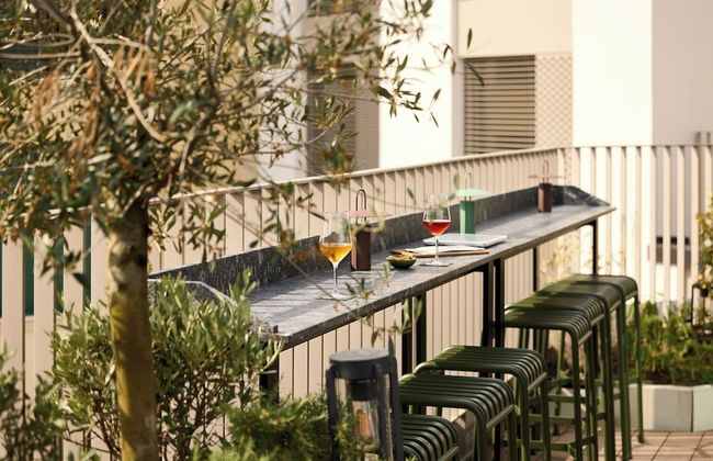 Base Geneva - Foto 29