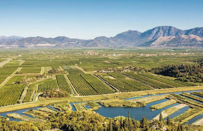 Holiday Home in Peracko Blato Near Lake - Foto 34