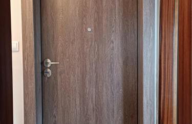 Amazing Loft Skyview - Foto 16