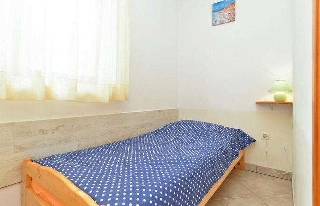 Cozy Apartment With Terrace and BBQ - Foto 4