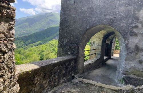 La Terrazza sulle Apuane - Foto 6