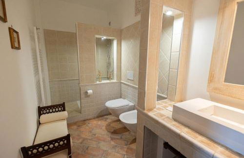 Di Colle In Colle - Country House with Private Pool - Foto 33