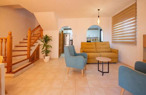 Holiday Beach El Olivo - Foto 19