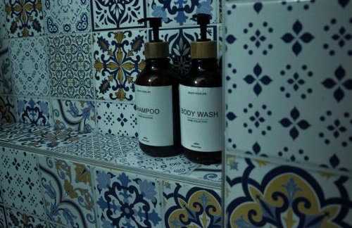 Sweeten's Flat - Photo 50