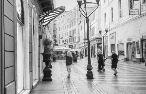 Sul Corso Sanremo - Foto 39