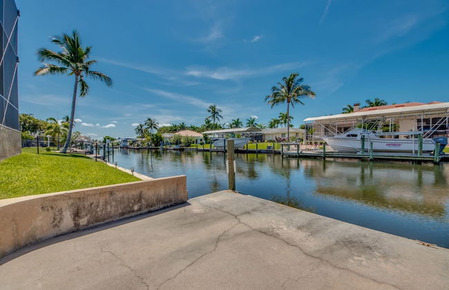 Villa Sophia by Vacationhit - Foto 54