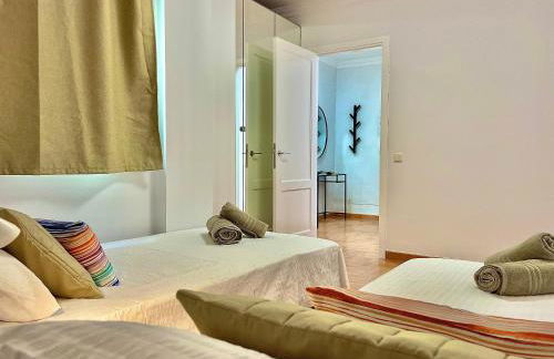 Bañaderos by SunHousesCanarias - Foto 23