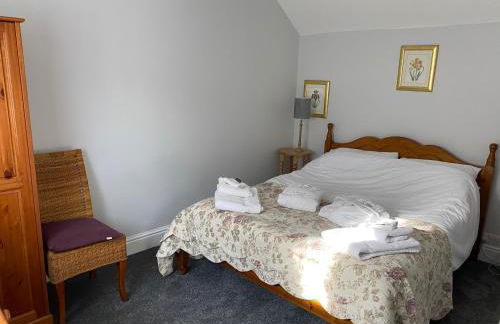 Jollys of Goodrich - Foto 47