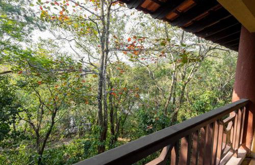 Belíssimo Duplex no Resort Costabella em Angra dos Reis - Foto 18