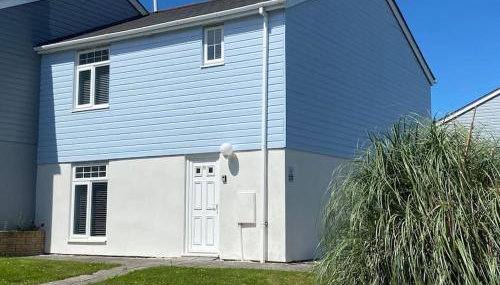 Surf's Up! Perfect base for holidays or work in Cornwall - Foto 2