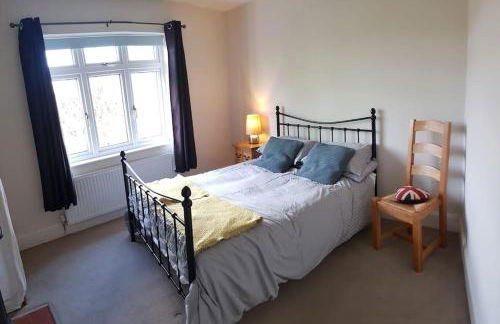 The Cheesehouse-detached house with driveway in Tettenhall - Foto 27