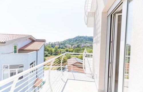 Luxury Seaside Escape - Aurum - Foto 7