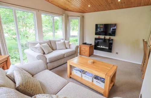 Esthwaite Lodge - Photo 6