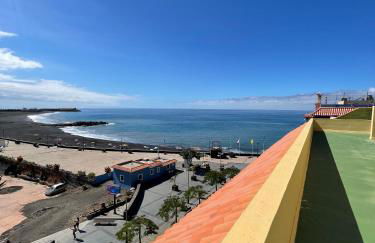 Dulzura con vistas al mar - Foto 16