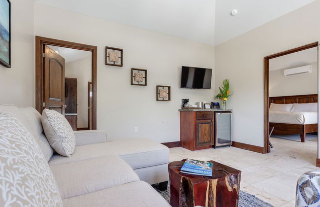 Sirenian Bay Resort - Villas & All Inclusive Bungalows - Foto 73