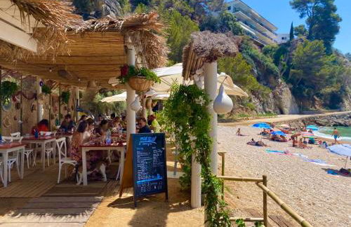 Estudio a 100m de la playa - Photo 15