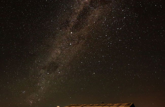 Chalé Campos da Serra - Foto 11