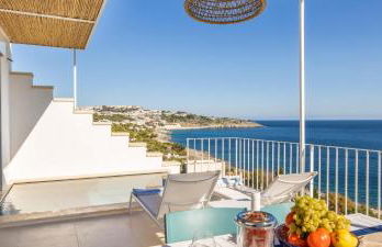 Marinaia - Casa Oltremare - Foto 22