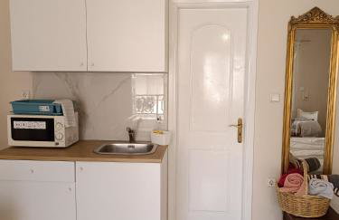 Spacious Apartment - Foto 33