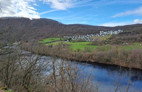 Ferienwohnung Greuel - Foto 17